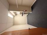 2750 Carpenter - Photo 9