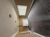 15853 Washburn - Photo 2
