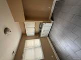 15853 Washburn - Photo 4
