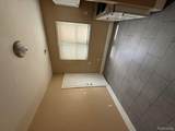 15853 Washburn - Photo 5