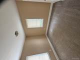 15853 Washburn - Photo 7