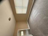 15853 Washburn - Photo 8
