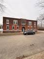 710 Sloan - Photo 1