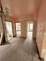 710 Sloan - Photo 11