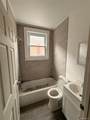 710 Sloan - Photo 12