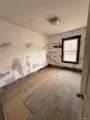 710 Sloan - Photo 13