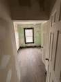 710 Sloan - Photo 14