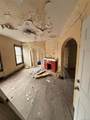 710 Sloan - Photo 15