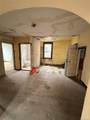 710 Sloan - Photo 16