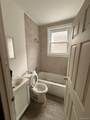 710 Sloan - Photo 17