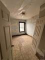 710 Sloan - Photo 18