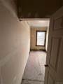 710 Sloan - Photo 19