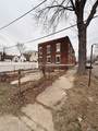 710 Sloan - Photo 2