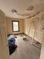 710 Sloan - Photo 20
