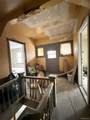 710 Sloan - Photo 21