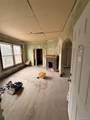 710 Sloan - Photo 22