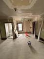 710 Sloan - Photo 23