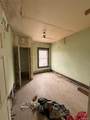 710 Sloan - Photo 24