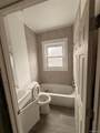 710 Sloan - Photo 25