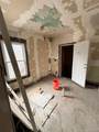 710 Sloan - Photo 26