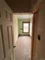 710 Sloan - Photo 27