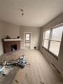 710 Sloan - Photo 28