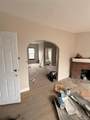 710 Sloan - Photo 29