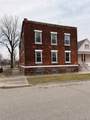 710 Sloan - Photo 3