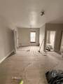 710 Sloan - Photo 30
