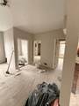 710 Sloan - Photo 31