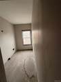 710 Sloan - Photo 32