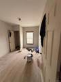 710 Sloan - Photo 33