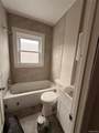 710 Sloan - Photo 34