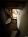 710 Sloan - Photo 35