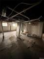 710 Sloan - Photo 36