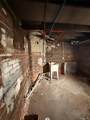 710 Sloan - Photo 37