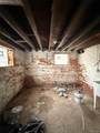 710 Sloan - Photo 39