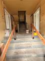 710 Sloan - Photo 4