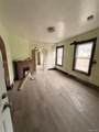 710 Sloan - Photo 6
