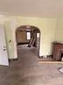 710 Sloan - Photo 7