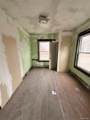 710 Sloan - Photo 8