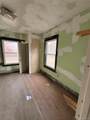 710 Sloan - Photo 9