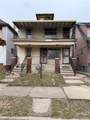 1704 Pingree - Photo 1