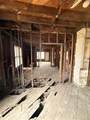 1704 Pingree - Photo 10