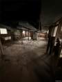 1704 Pingree - Photo 13