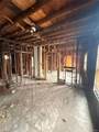 1704 Pingree - Photo 18