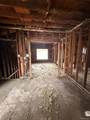 1704 Pingree - Photo 19