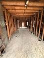 1704 Pingree - Photo 2