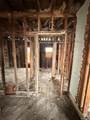 1704 Pingree - Photo 20