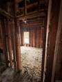 1704 Pingree - Photo 21